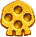 Thumbnail for version as of 20:17, 1 January 2017