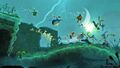 Thumbnail for version as of 23:37, 23 April 2013
