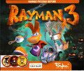 Thumbnail for version as of 21:21, 14 March 2020