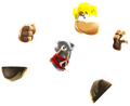 Thumbnail for version as of 17:55, 18 February 2025