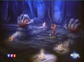 Thumbnail for version as of 23:18, 16 February 2018