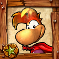 Thumbnail for version as of 16:17, 16 April 2017