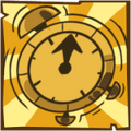 Thumbnail for version as of 15:41, 16 April 2017