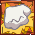 Thumbnail for version as of 15:50, 16 April 2017