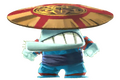 Thumbnail for version as of 23:27, 8 December 2016