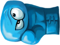 Thumbnail for version as of 11:05, 4 October 2014