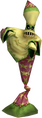 Thumbnail for version as of 11:12, 11 October 2014