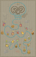 Thumbnail for version as of 22:46, 19 March 2014