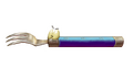 Thumbnail for version as of 11:07, 6 August 2015