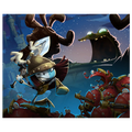 Thumbnail for version as of 21:12, 1 September 2013