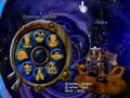 Thumbnail for version as of 17:22, 10 August 2014