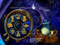 Thumbnail for version as of 17:09, 10 August 2014