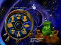 Thumbnail for version as of 17:11, 10 August 2014