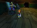 Thumbnail for version as of 19:03, 7 March 2011