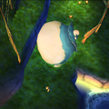 Thumbnail for version as of 13:50, 31 January 2013