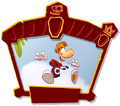 Thumbnail for version as of 19:11, 2 May 2017