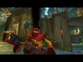 Thumbnail for version as of 07:51, 29 October 2014
