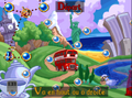 Thumbnail for version as of 19:24, 19 December 2014