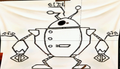 Thumbnail for version as of 00:30, 19 August 2014