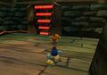 Thumbnail for version as of 19:00, 6 November 2014