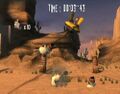 Thumbnail for version as of 19:54, 10 September 2009
