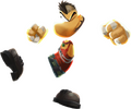 Thumbnail for version as of 21:59, 8 June 2017