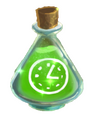 Thumbnail for version as of 19:47, 6 December 2016