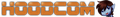 Thumbnail for version as of 15:58, 24 June 2014