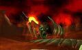 Thumbnail for version as of 07:07, 23 March 2014