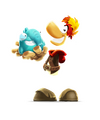 Thumbnail for version as of 17:59, 7 July 2015