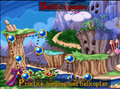 Thumbnail for version as of 23:47, 18 December 2011