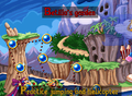 Thumbnail for version as of 18:32, 18 January 2012