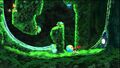 Thumbnail for version as of 16:41, 21 February 2017