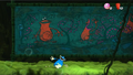 Thumbnail for version as of 12:01, 22 February 2012