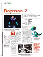 Thumbnail for version as of 21:44, 20 December 2017