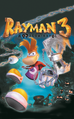 Thumbnail for version as of 19:17, 5 November 2017