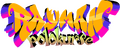 Thumbnail for version as of 13:44, 7 September 2022