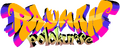 Thumbnail for version as of 14:13, 7 September 2022