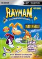 Thumbnail for version as of 17:28, 17 January 2013