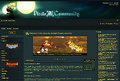 Thumbnail for version as of 12:02, 17 February 2014