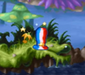 Thumbnail for version as of 09:41, 27 June 2018