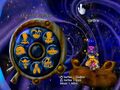 Thumbnail for version as of 17:26, 10 August 2014