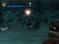 Thumbnail for version as of 17:32, 28 July 2021