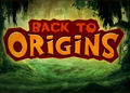 Thumbnail for version as of 16:35, 24 February 2017