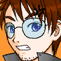 Thumbnail for version as of 17:00, 13 September 2013