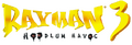 Thumbnail for version as of 20:50, 15 March 2016