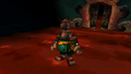 Thumbnail for version as of 09:21, 10 November 2014