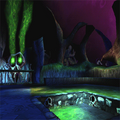 Thumbnail for version as of 18:27, 12 August 2019
