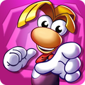 Thumbnail for version as of 15:39, 25 May 2017