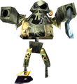 Thumbnail for version as of 19:09, 24 October 2017